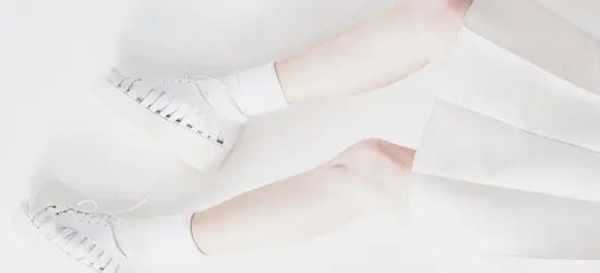 main banner image